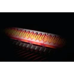 Napoleon Gasgrill Rogue SE 625 Edelstahl 23 Napoleon Gasgrill Rogue SE 625 Edelstahl -Grillmeister Deutschland Verkaufs-Shop Napoleon Gasgrill Rogue SE 625 Edelstahl@@9ggfen18 6