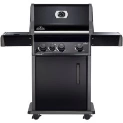 Napoleon Gasgrill Rogue XT 425