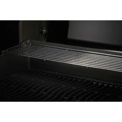 Napoleon Gasgrill Rogue XT 425 24 Napoleon Gasgrill Rogue XT 425 -Grillmeister Deutschland Verkaufs-Shop Napoleon Gasgrill Rogue XT 425@@9ggfen1h 11