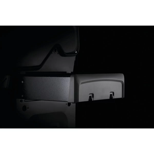 Napoleon Gasgrill Rogue XT 425 11 Napoleon Gasgrill Rogue XT 425 – Bild 11