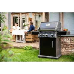 Napoleon Gasgrill Rogue XT 425 27 Napoleon Gasgrill Rogue XT 425 -Grillmeister Deutschland Verkaufs-Shop Napoleon Gasgrill Rogue XT 425@@9ggfen1h 14
