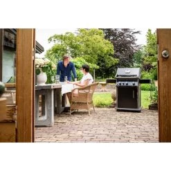 Napoleon Gasgrill Rogue XT 425 29 Napoleon Gasgrill Rogue XT 425 -Grillmeister Deutschland Verkaufs-Shop Napoleon Gasgrill Rogue XT 425@@9ggfen1h 16