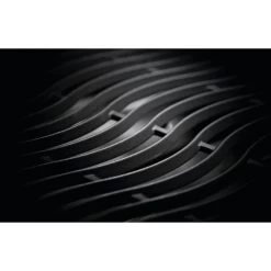 Napoleon Gasgrill Rogue XT 425 17 Napoleon Gasgrill Rogue XT 425 -Grillmeister Deutschland Verkaufs-Shop Napoleon Gasgrill Rogue XT 425@@9ggfen1h 4