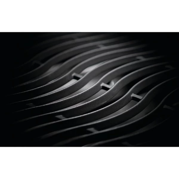 Napoleon Gasgrill Rogue XT 425 3 Napoleon Gasgrill Rogue XT 425 – Bild 3