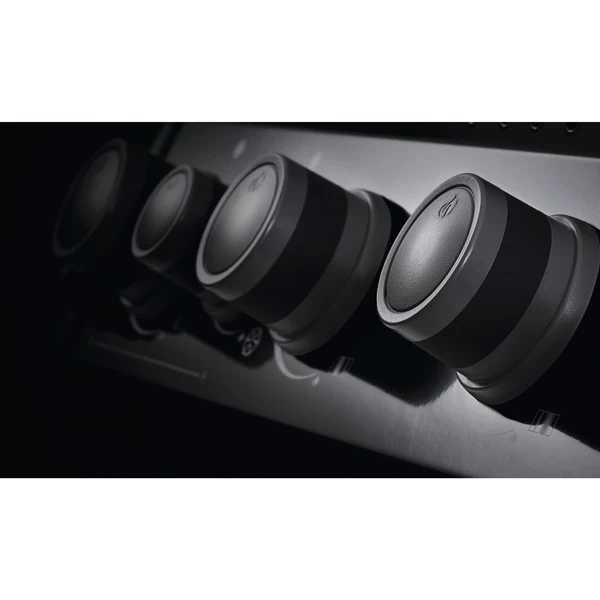 Napoleon Gasgrill Rogue XT 425 4 Napoleon Gasgrill Rogue XT 425 – Bild 4