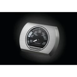 Napoleon Gasgrill Rogue XT 425 19 Napoleon Gasgrill Rogue XT 425 -Grillmeister Deutschland Verkaufs-Shop Napoleon Gasgrill Rogue XT 425@@9ggfen1h 6