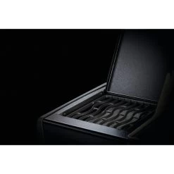 Napoleon Gasgrill Rogue XT 425 20 Napoleon Gasgrill Rogue XT 425 -Grillmeister Deutschland Verkaufs-Shop Napoleon Gasgrill Rogue XT 425@@9ggfen1h 7