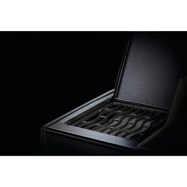 Napoleon Gasgrill Rogue XT 425 6 Napoleon Gasgrill Rogue XT 425 – Bild 6