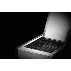 Napoleon Gasgrill Rogue XT 425 Edelstahl -Grillmeister Deutschland Verkaufs-Shop Napoleon Gasgrill Rogue XT 425 Edelstahl@@9ggfen1i 10