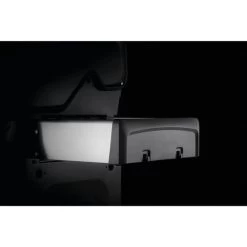 Napoleon Gasgrill Rogue XT 425 Edelstahl -Grillmeister Deutschland Verkaufs-Shop Napoleon Gasgrill Rogue XT 425 Edelstahl@@9ggfen1i 5