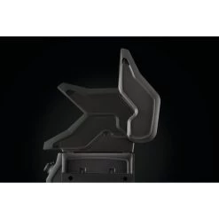 Napoleon Gasgrill Rogue XT 425 Edelstahl -Grillmeister Deutschland Verkaufs-Shop Napoleon Gasgrill Rogue XT 425 Edelstahl@@9ggfen1i 8