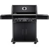 Napoleon Gasgrill Rogue XT 525