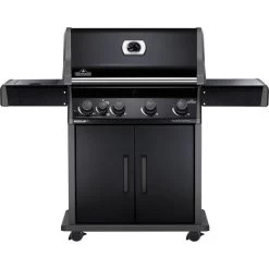 Napoleon Gasgrill Rogue XT 525
