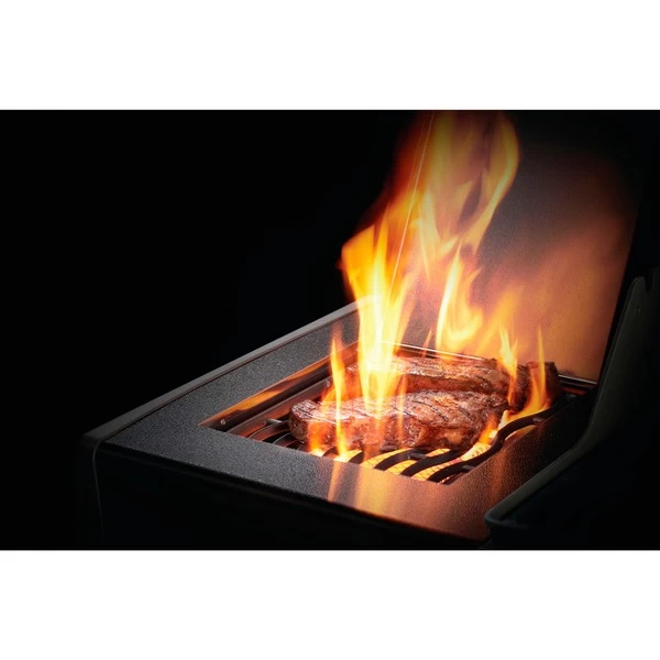 Napoleon Gasgrill Rogue XT 525 9 Napoleon Gasgrill Rogue XT 525 – Bild 9