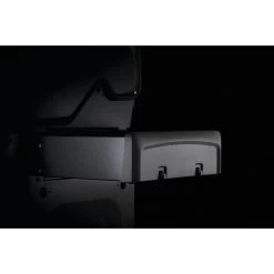 Napoleon Gasgrill Rogue XT 525 27 Napoleon Gasgrill Rogue XT 525 -Grillmeister Deutschland Verkaufs-Shop Napoleon Gasgrill Rogue XT 525@@9ggfen1j 11