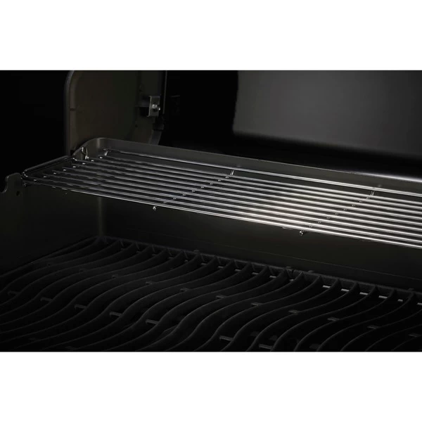 Napoleon Gasgrill Rogue XT 525 11 Napoleon Gasgrill Rogue XT 525 – Bild 11