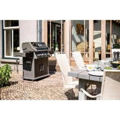 Napoleon Gasgrill Rogue XT 525 30 Napoleon Gasgrill Rogue XT 525 -Grillmeister Deutschland Verkaufs-Shop Napoleon Gasgrill Rogue XT 525@@9ggfen1j 14