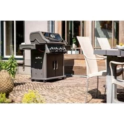 Napoleon Gasgrill Rogue XT 525 31 Napoleon Gasgrill Rogue XT 525 -Grillmeister Deutschland Verkaufs-Shop Napoleon Gasgrill Rogue XT 525@@9ggfen1j 15