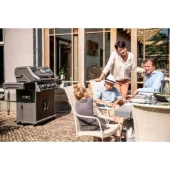 Napoleon Gasgrill Rogue XT 525 32 Napoleon Gasgrill Rogue XT 525 -Grillmeister Deutschland Verkaufs-Shop Napoleon Gasgrill Rogue XT 525@@9ggfen1j 16