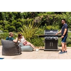Napoleon Gasgrill Rogue XT 525 33 Napoleon Gasgrill Rogue XT 525 -Grillmeister Deutschland Verkaufs-Shop Napoleon Gasgrill Rogue XT 525@@9ggfen1j 17