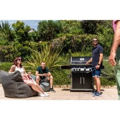 Napoleon Gasgrill Rogue XT 525 34 Napoleon Gasgrill Rogue XT 525 -Grillmeister Deutschland Verkaufs-Shop Napoleon Gasgrill Rogue XT 525@@9ggfen1j 18