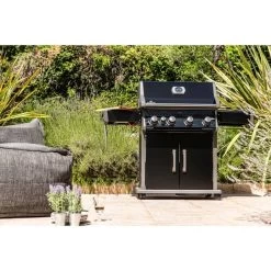 Napoleon Gasgrill Rogue XT 525 35 Napoleon Gasgrill Rogue XT 525 -Grillmeister Deutschland Verkaufs-Shop Napoleon Gasgrill Rogue XT 525@@9ggfen1j 19