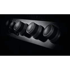 Napoleon Gasgrill Rogue XT 525 21 Napoleon Gasgrill Rogue XT 525 -Grillmeister Deutschland Verkaufs-Shop Napoleon Gasgrill Rogue XT 525@@9ggfen1j 5