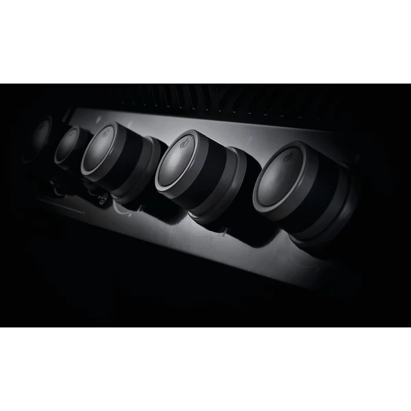 Napoleon Gasgrill Rogue XT 525 4 Napoleon Gasgrill Rogue XT 525 – Bild 4