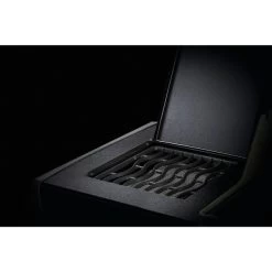 Napoleon Gasgrill Rogue XT 525 23 Napoleon Gasgrill Rogue XT 525 -Grillmeister Deutschland Verkaufs-Shop Napoleon Gasgrill Rogue XT 525@@9ggfen1j 7