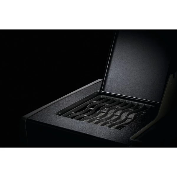 Napoleon Gasgrill Rogue XT 525 6 Napoleon Gasgrill Rogue XT 525 – Bild 6