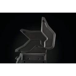 Napoleon Gasgrill Rogue XT 525 24 Napoleon Gasgrill Rogue XT 525 -Grillmeister Deutschland Verkaufs-Shop Napoleon Gasgrill Rogue XT 525@@9ggfen1j 8