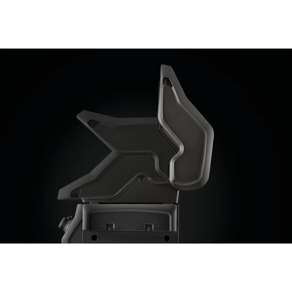 Napoleon Gasgrill Rogue XT 525 7 Napoleon Gasgrill Rogue XT 525 – Bild 7