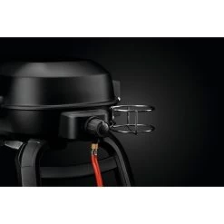 Napoleon Gasgrill TRAVELQ 240 -Grillmeister Deutschland Verkaufs-Shop Napoleon Gasgrill TRAVELQ 240@@1872821 10