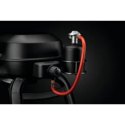 Napoleon Gasgrill TRAVELQ 240 -Grillmeister Deutschland Verkaufs-Shop Napoleon Gasgrill TRAVELQ 240@@1872821 11