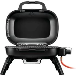 Napoleon Gasgrill TRAVELQ 240 -Grillmeister Deutschland Verkaufs-Shop Napoleon Gasgrill TRAVELQ 240@@1872821 2