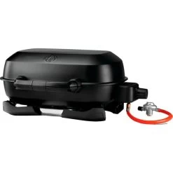 Napoleon Gasgrill TRAVELQ 240 -Grillmeister Deutschland Verkaufs-Shop Napoleon Gasgrill TRAVELQ 240@@1872821 7