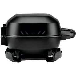 Napoleon Gasgrill TRAVELQ 240 -Grillmeister Deutschland Verkaufs-Shop Napoleon Gasgrill TRAVELQ 240@@1872821 8