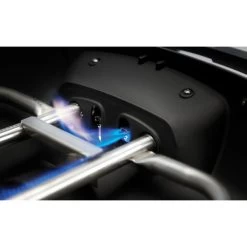 Napoleon Gasgrill TravelQ PRO285 -Grillmeister Deutschland Verkaufs-Shop Napoleon Gasgrill TravelQ PRO285@@9ggfen0o 5