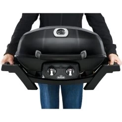 Napoleon Gasgrill TravelQ PRO285 -Grillmeister Deutschland Verkaufs-Shop Napoleon Gasgrill TravelQ PRO285@@9ggfen0o 6