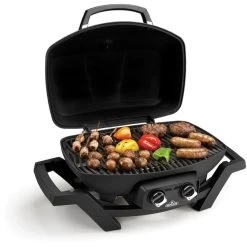 Napoleon Gasgrill TravelQ PRO285 -Grillmeister Deutschland Verkaufs-Shop Napoleon Gasgrill TravelQ PRO285@@9ggfen0o 7