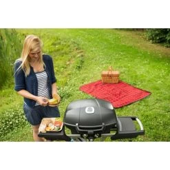 Napoleon Gasgrill TravelQ PRO285X Mit Klappwagen -Grillmeister Deutschland Verkaufs-Shop Napoleon Gasgrill TravelQ PRO285X mit Klappwagen@@9ggfen0n 10
