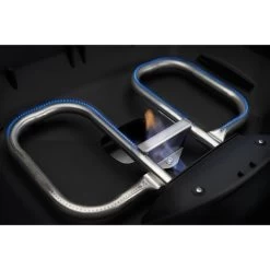 Napoleon Gasgrill TravelQ PRO285X Mit Klappwagen -Grillmeister Deutschland Verkaufs-Shop Napoleon Gasgrill TravelQ PRO285X mit Klappwagen@@9ggfen0n 3