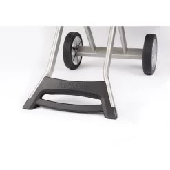 Napoleon Gasgrill TravelQ PRO285X Mit Klappwagen -Grillmeister Deutschland Verkaufs-Shop Napoleon Gasgrill TravelQ PRO285X mit Klappwagen@@9ggfen0n 7