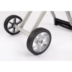 Napoleon Gasgrill TravelQ PRO285X Mit Klappwagen -Grillmeister Deutschland Verkaufs-Shop Napoleon Gasgrill TravelQ PRO285X mit Klappwagen@@9ggfen0n 8