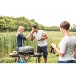 Napoleon Gasgrill TravelQ PRO285X Mit Klappwagen -Grillmeister Deutschland Verkaufs-Shop Napoleon Gasgrill TravelQ PRO285X mit Klappwagen@@9ggfen0n 9