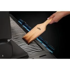 Napoleon Grill-Schaber Aus Zedernholz -Grillmeister Deutschland Verkaufs-Shop Napoleon Grill Schaber aus Zedernholz@@9ggzzn2s 2