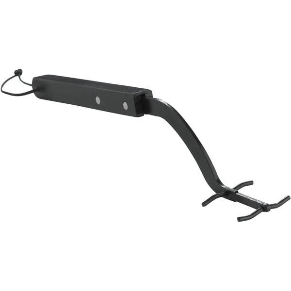 Napoleon Grillrost-Heber, Hebe- / Tragehilfe 2 Napoleon Grillrost-Heber, Hebe- / Tragehilfe – Bild 2