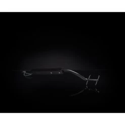 Napoleon Grillrost-Heber, Hebe- / Tragehilfe 6 Napoleon Grillrost-Heber, Hebe- / Tragehilfe -Grillmeister Deutschland Verkaufs-Shop Napoleon Grillrost Heber Hebe Tragehilfe@@9ggzzn1a 2