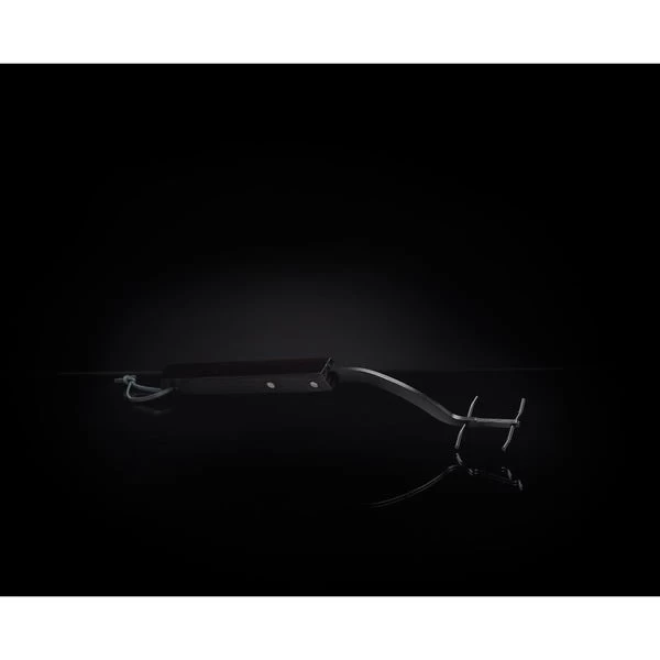 Napoleon Grillrost-Heber, Hebe- / Tragehilfe 3 Napoleon Grillrost-Heber, Hebe- / Tragehilfe – Bild 3