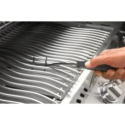 Napoleon Grillrost-Heber, Hebe- / Tragehilfe 7 Napoleon Grillrost-Heber, Hebe- / Tragehilfe -Grillmeister Deutschland Verkaufs-Shop Napoleon Grillrost Heber Hebe Tragehilfe@@9ggzzn1a 3